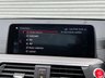 USED 2019 R BMW X3 M 3.0i Competition SUV 5dr Petrol Auto xDrive Euro 6 (s/s) (510 ps) Next Day Delivery Available
