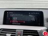 USED 2019 R BMW X3 M 3.0i Competition SUV 5dr Petrol Auto xDrive Euro 6 (s/s) (510 ps) Next Day Delivery Available
