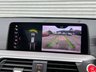 USED 2019 R BMW X3 M 3.0i Competition SUV 5dr Petrol Auto xDrive Euro 6 (s/s) (510 ps) Next Day Delivery Available