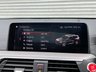 USED 2019 R BMW X3 M 3.0i Competition SUV 5dr Petrol Auto xDrive Euro 6 (s/s) (510 ps) Next Day Delivery Available