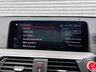 USED 2019 R BMW X3 M 3.0i Competition SUV 5dr Petrol Auto xDrive Euro 6 (s/s) (510 ps) Next Day Delivery Available