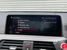 USED 2019 R BMW X3 M 3.0i Competition SUV 5dr Petrol Auto xDrive Euro 6 (s/s) (510 ps) Next Day Delivery Available