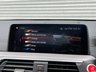 USED 2019 R BMW X3 M 3.0i Competition SUV 5dr Petrol Auto xDrive Euro 6 (s/s) (510 ps) Next Day Delivery Available