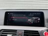 USED 2019 R BMW X3 M 3.0i Competition SUV 5dr Petrol Auto xDrive Euro 6 (s/s) (510 ps) Next Day Delivery Available