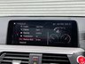 USED 2019 R BMW X3 M 3.0i Competition SUV 5dr Petrol Auto xDrive Euro 6 (s/s) (510 ps) Next Day Delivery Available