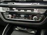 USED 2019 R BMW X3 M 3.0i Competition SUV 5dr Petrol Auto xDrive Euro 6 (s/s) (510 ps) Next Day Delivery Available