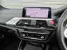USED 2019 R BMW X3 M 3.0i Competition SUV 5dr Petrol Auto xDrive Euro 6 (s/s) (510 ps) Next Day Delivery Available