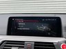 USED 2019 R BMW X3 M 3.0i Competition SUV 5dr Petrol Auto xDrive Euro 6 (s/s) (510 ps) Next Day Delivery Available