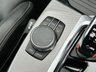 USED 2019 R BMW X3 M 3.0i Competition SUV 5dr Petrol Auto xDrive Euro 6 (s/s) (510 ps) Next Day Delivery Available