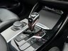 USED 2019 R BMW X3 M 3.0i Competition SUV 5dr Petrol Auto xDrive Euro 6 (s/s) (510 ps) Next Day Delivery Available