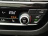 USED 2019 R BMW X3 M 3.0i Competition SUV 5dr Petrol Auto xDrive Euro 6 (s/s) (510 ps) Next Day Delivery Available