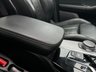 USED 2019 R BMW X3 M 3.0i Competition SUV 5dr Petrol Auto xDrive Euro 6 (s/s) (510 ps) Next Day Delivery Available