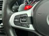 USED 2019 R BMW X3 M 3.0i Competition SUV 5dr Petrol Auto xDrive Euro 6 (s/s) (510 ps) Next Day Delivery Available