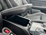 USED 2019 R BMW X3 M 3.0i Competition SUV 5dr Petrol Auto xDrive Euro 6 (s/s) (510 ps) Next Day Delivery Available
