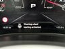 USED 2019 R BMW X3 M 3.0i Competition SUV 5dr Petrol Auto xDrive Euro 6 (s/s) (510 ps) Next Day Delivery Available