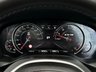 USED 2019 R BMW X3 M 3.0i Competition SUV 5dr Petrol Auto xDrive Euro 6 (s/s) (510 ps) Next Day Delivery Available