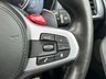 USED 2019 R BMW X3 M 3.0i Competition SUV 5dr Petrol Auto xDrive Euro 6 (s/s) (510 ps) Next Day Delivery Available