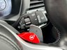 USED 2019 R BMW X3 M 3.0i Competition SUV 5dr Petrol Auto xDrive Euro 6 (s/s) (510 ps) Next Day Delivery Available