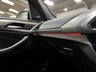 USED 2019 R BMW X3 M 3.0i Competition SUV 5dr Petrol Auto xDrive Euro 6 (s/s) (510 ps) Next Day Delivery Available