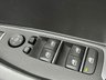 USED 2019 R BMW X3 M 3.0i Competition SUV 5dr Petrol Auto xDrive Euro 6 (s/s) (510 ps) Next Day Delivery Available