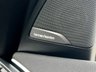 USED 2019 R BMW X3 M 3.0i Competition SUV 5dr Petrol Auto xDrive Euro 6 (s/s) (510 ps) Next Day Delivery Available