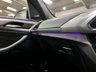 USED 2019 R BMW X3 M 3.0i Competition SUV 5dr Petrol Auto xDrive Euro 6 (s/s) (510 ps) Next Day Delivery Available