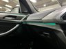 USED 2019 R BMW X3 M 3.0i Competition SUV 5dr Petrol Auto xDrive Euro 6 (s/s) (510 ps) Next Day Delivery Available