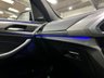 USED 2019 R BMW X3 M 3.0i Competition SUV 5dr Petrol Auto xDrive Euro 6 (s/s) (510 ps) Next Day Delivery Available