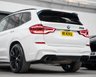 USED 2019 R BMW X3 M 3.0i Competition SUV 5dr Petrol Auto xDrive Euro 6 (s/s) (510 ps) Next Day Delivery Available