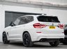 USED 2019 R BMW X3 M 3.0i Competition SUV 5dr Petrol Auto xDrive Euro 6 (s/s) (510 ps) Next Day Delivery Available