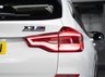 USED 2019 R BMW X3 M 3.0i Competition SUV 5dr Petrol Auto xDrive Euro 6 (s/s) (510 ps) Next Day Delivery Available