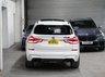USED 2019 R BMW X3 M 3.0i Competition SUV 5dr Petrol Auto xDrive Euro 6 (s/s) (510 ps) Next Day Delivery Available