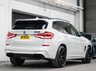 USED 2019 R BMW X3 M 3.0i Competition SUV 5dr Petrol Auto xDrive Euro 6 (s/s) (510 ps) Next Day Delivery Available