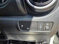 USED 2018 18 HYUNDAI KONA 1.0 T-GDi Blue Drive SE SUV 5dr Petrol Manual Euro 6 (s/s) (120 ps) 