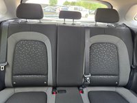 USED 2018 18 HYUNDAI KONA 1.0 T-GDi Blue Drive SE SUV 5dr Petrol Manual Euro 6 (s/s) (120 ps) 