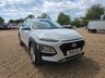 USED 2018 18 HYUNDAI KONA 1.0 T-GDi Blue Drive SE SUV 5dr Petrol Manual Euro 6 (s/s) (120 ps) 