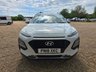 USED 2018 18 HYUNDAI KONA 1.0 T-GDi Blue Drive SE SUV 5dr Petrol Manual Euro 6 (s/s) (120 ps) 