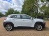 USED 2018 18 HYUNDAI KONA 1.0 T-GDi Blue Drive SE SUV 5dr Petrol Manual Euro 6 (s/s) (120 ps) 