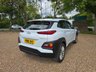 USED 2018 18 HYUNDAI KONA 1.0 T-GDi Blue Drive SE SUV 5dr Petrol Manual Euro 6 (s/s) (120 ps) 