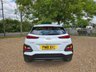 USED 2018 18 HYUNDAI KONA 1.0 T-GDi Blue Drive SE SUV 5dr Petrol Manual Euro 6 (s/s) (120 ps) 