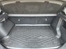 USED 2018 18 HYUNDAI KONA 1.0 T-GDi Blue Drive SE SUV 5dr Petrol Manual Euro 6 (s/s) (120 ps) 