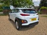 USED 2018 18 HYUNDAI KONA 1.0 T-GDi Blue Drive SE SUV 5dr Petrol Manual Euro 6 (s/s) (120 ps) 