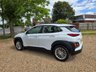USED 2018 18 HYUNDAI KONA 1.0 T-GDi Blue Drive SE SUV 5dr Petrol Manual Euro 6 (s/s) (120 ps) 
