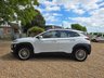 USED 2018 18 HYUNDAI KONA 1.0 T-GDi Blue Drive SE SUV 5dr Petrol Manual Euro 6 (s/s) (120 ps) 