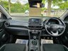USED 2018 18 HYUNDAI KONA 1.0 T-GDi Blue Drive SE SUV 5dr Petrol Manual Euro 6 (s/s) (120 ps) 