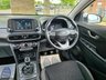 USED 2018 18 HYUNDAI KONA 1.0 T-GDi Blue Drive SE SUV 5dr Petrol Manual Euro 6 (s/s) (120 ps) 