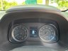 USED 2018 18 HYUNDAI KONA 1.0 T-GDi Blue Drive SE SUV 5dr Petrol Manual Euro 6 (s/s) (120 ps) 