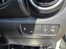 USED 2018 18 HYUNDAI KONA 1.0 T-GDi Blue Drive SE SUV 5dr Petrol Manual Euro 6 (s/s) (120 ps) 