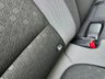 USED 2018 18 HYUNDAI KONA 1.0 T-GDi Blue Drive SE SUV 5dr Petrol Manual Euro 6 (s/s) (120 ps) 