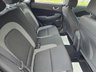 USED 2018 18 HYUNDAI KONA 1.0 T-GDi Blue Drive SE SUV 5dr Petrol Manual Euro 6 (s/s) (120 ps) 